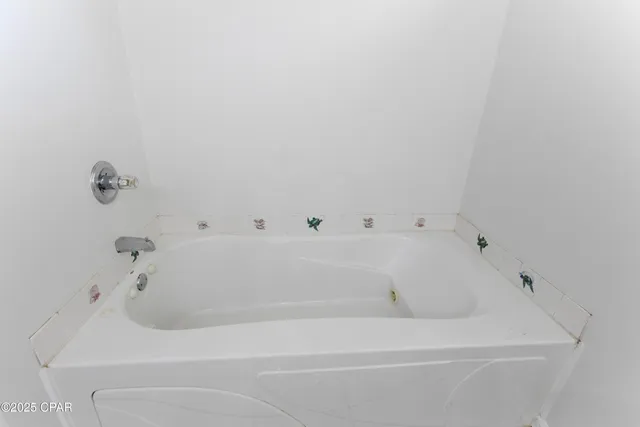 $365,000 | 6404 Pine Drive, Panama City Beach, FL 32408