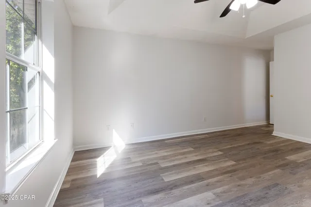 $365,000 | 6404 Pine Drive, Panama City Beach, FL 32408