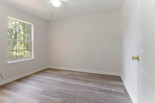 $365,000 | 6404 Pine Drive, Panama City Beach, FL 32408