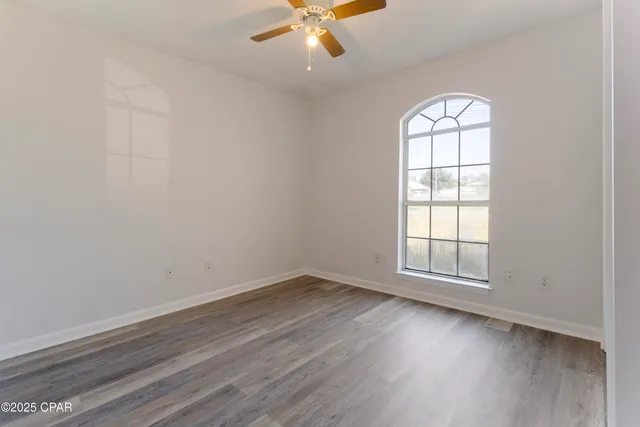 $365,000 | 6404 Pine Drive, Panama City Beach, FL 32408