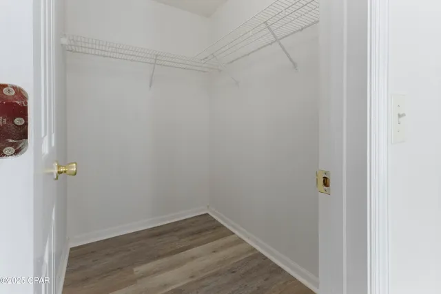 $365,000 | 6404 Pine Drive, Panama City Beach, FL 32408