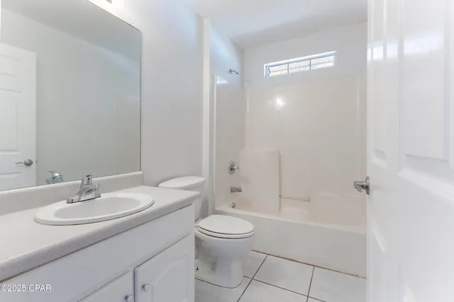 $365,000 | 6404 Pine Drive, Panama City Beach, FL 32408