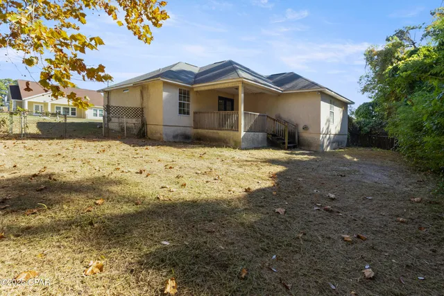 $365,000 | 6404 Pine Drive, Panama City Beach, FL 32408