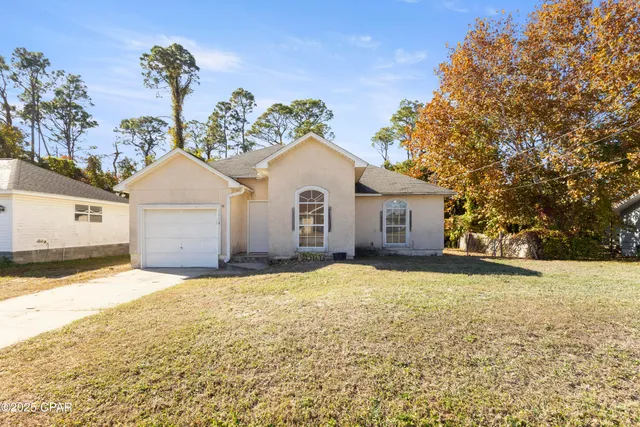 $365,000 | 6404 Pine Drive, Panama City Beach, FL 32408