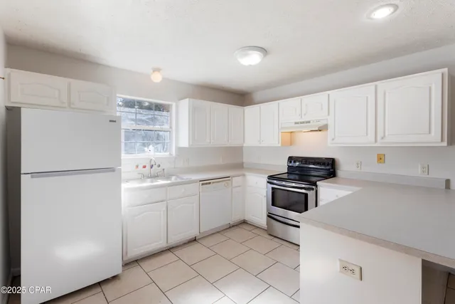 $365,000 | 6404 Pine Drive, Panama City Beach, FL 32408