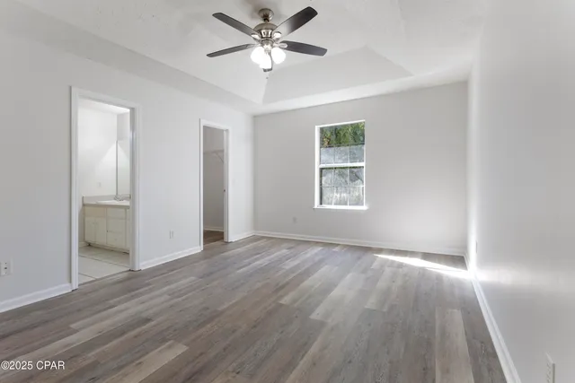 $365,000 | 6404 Pine Drive, Panama City Beach, FL 32408