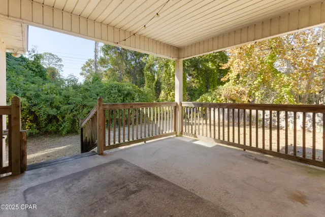$365,000 | 6404 Pine Drive, Panama City Beach, FL 32408