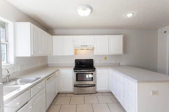 $365,000 | 6404 Pine Drive, Panama City Beach, FL 32408