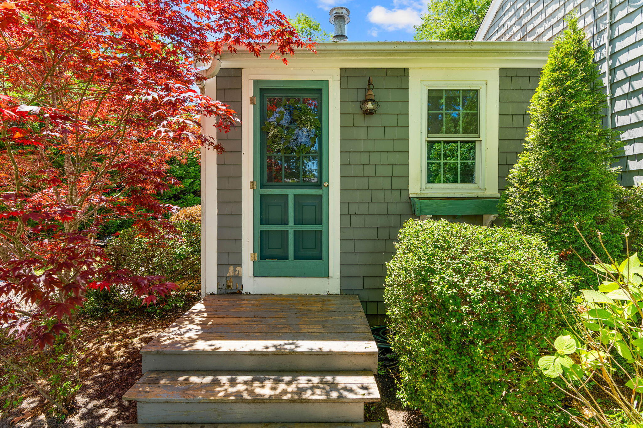 157 Wading Place Road Mashpee, MA 02649 - Photo 5 of 56 56-web-or-mls-157 Wading Place Hi Res-7