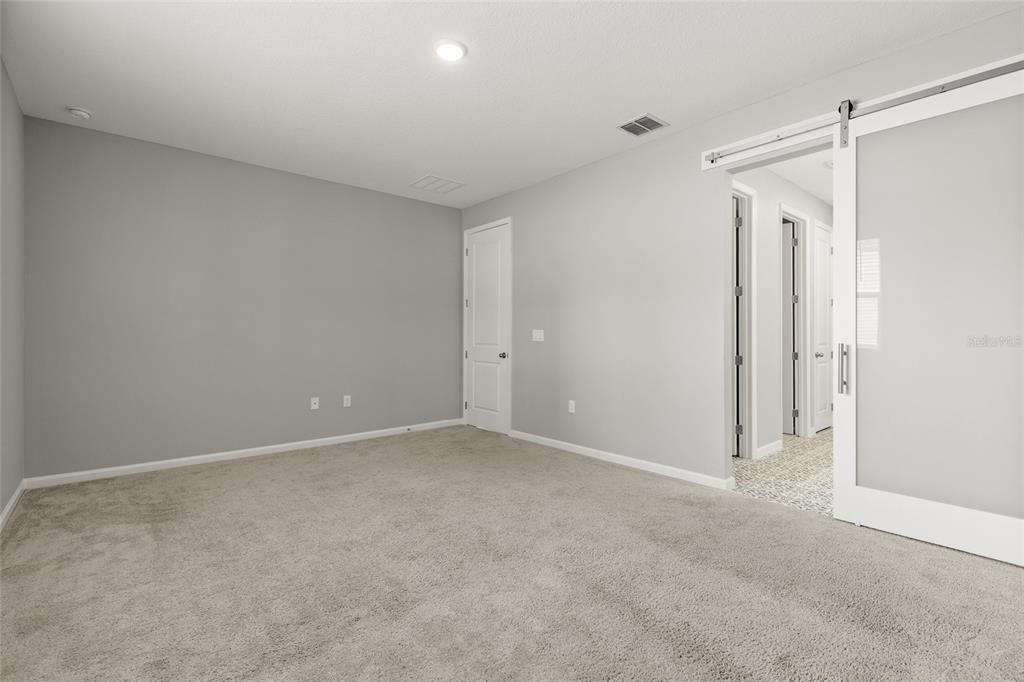 10361 Church Hammock Road Leesburg, FL 34788 - Photo 22 of 31