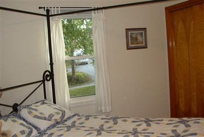 3406 Poor Ridge Pike Lancaster, KY 40444 - Photo 5 of 10 Photo 5