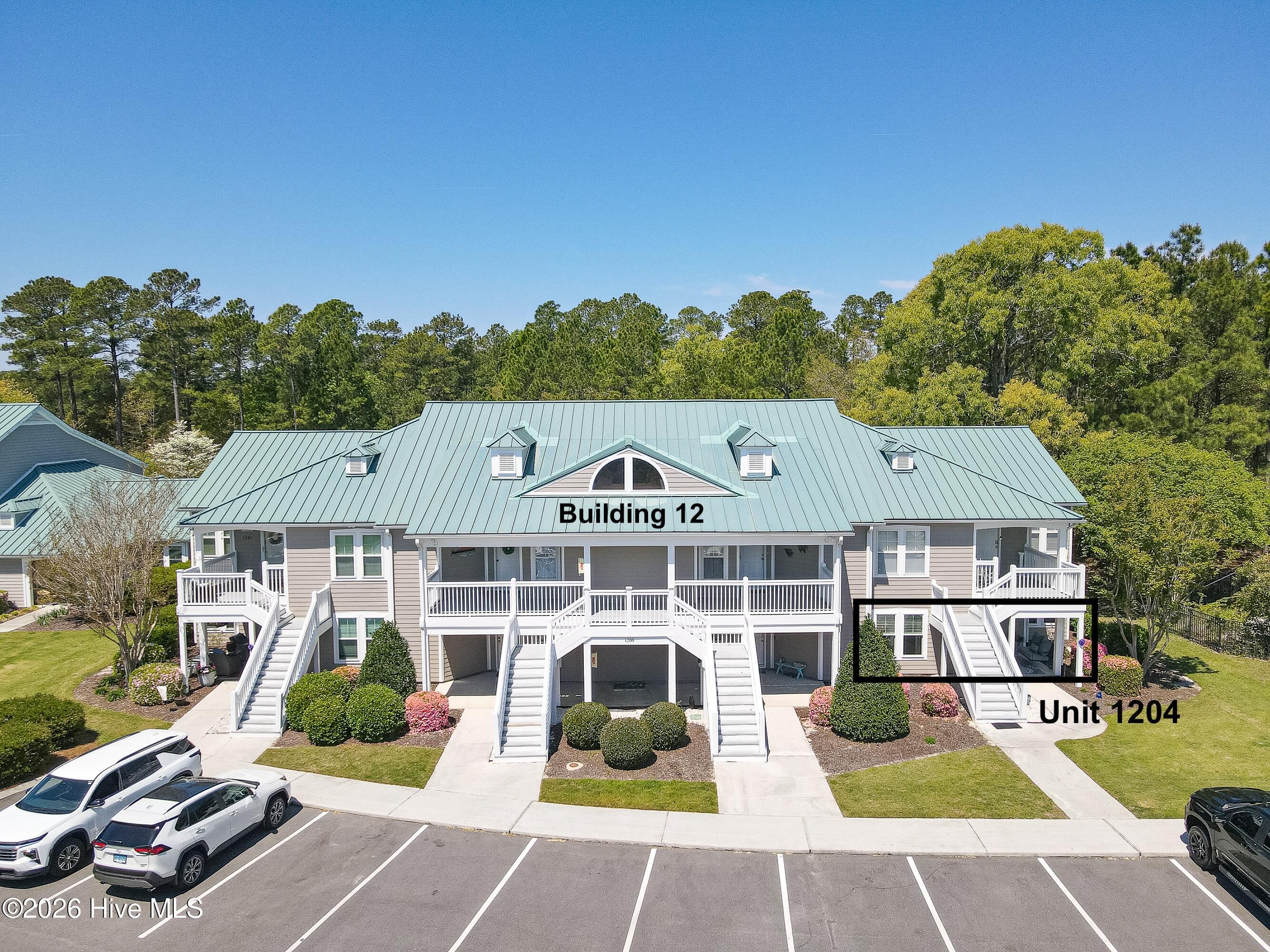 1620 Goley Hewett Road Southeast, Unit 1204 Bolivia, NC 28422 - Photo 1 of 61 1620 Goley Hewett-2