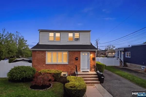 $799,000 | 60 Westervelt Place, Lodi, NJ 07644