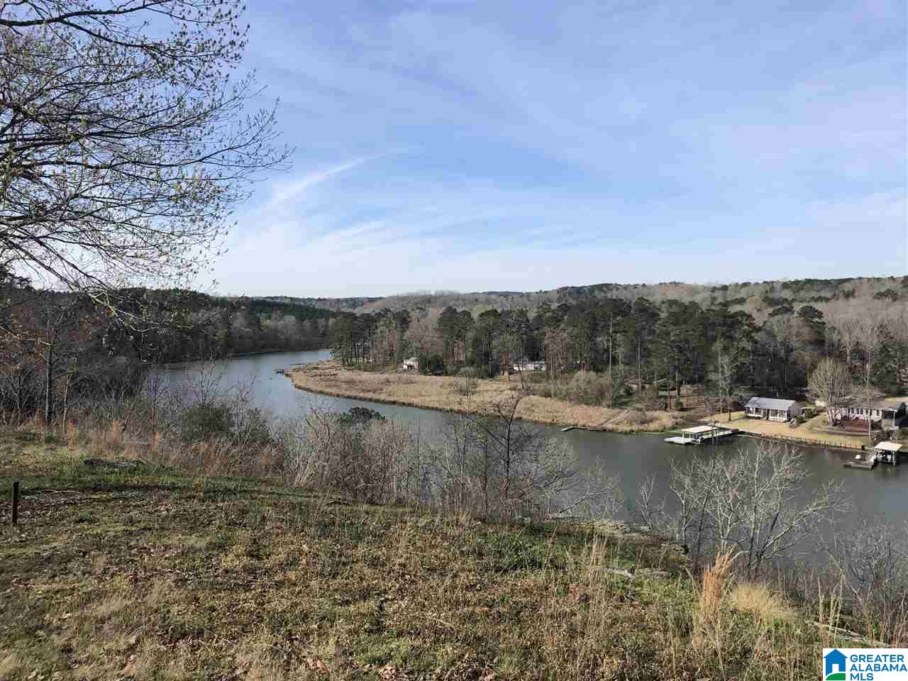 1122 Shortown Branch Road, Unit 10 ACRES Bessemer, AL 35023 - Photo 7 of 11