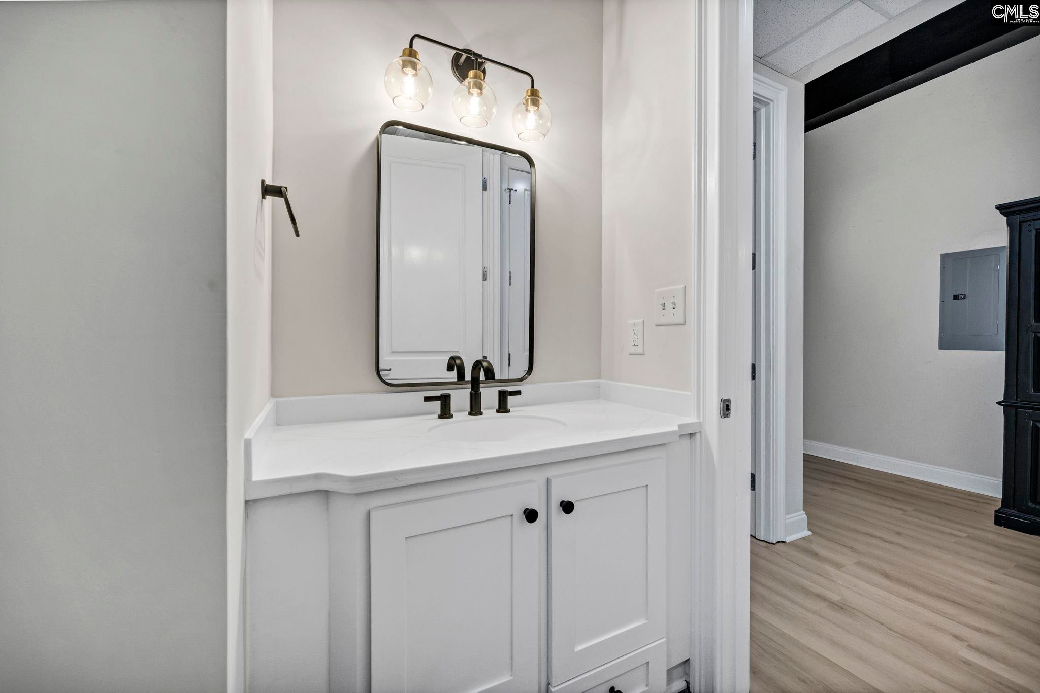 1049 Key Road, Unit 13 Columbia, SC 29201 - Photo 16 of 22 Gallery Image 16