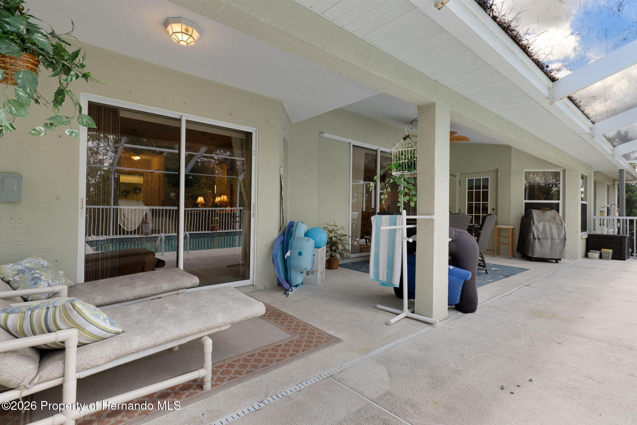 13339 Brewster Road Spring Hill, FL 34609 - Photo 36 of 43 36-web-or-mls-D6606580
