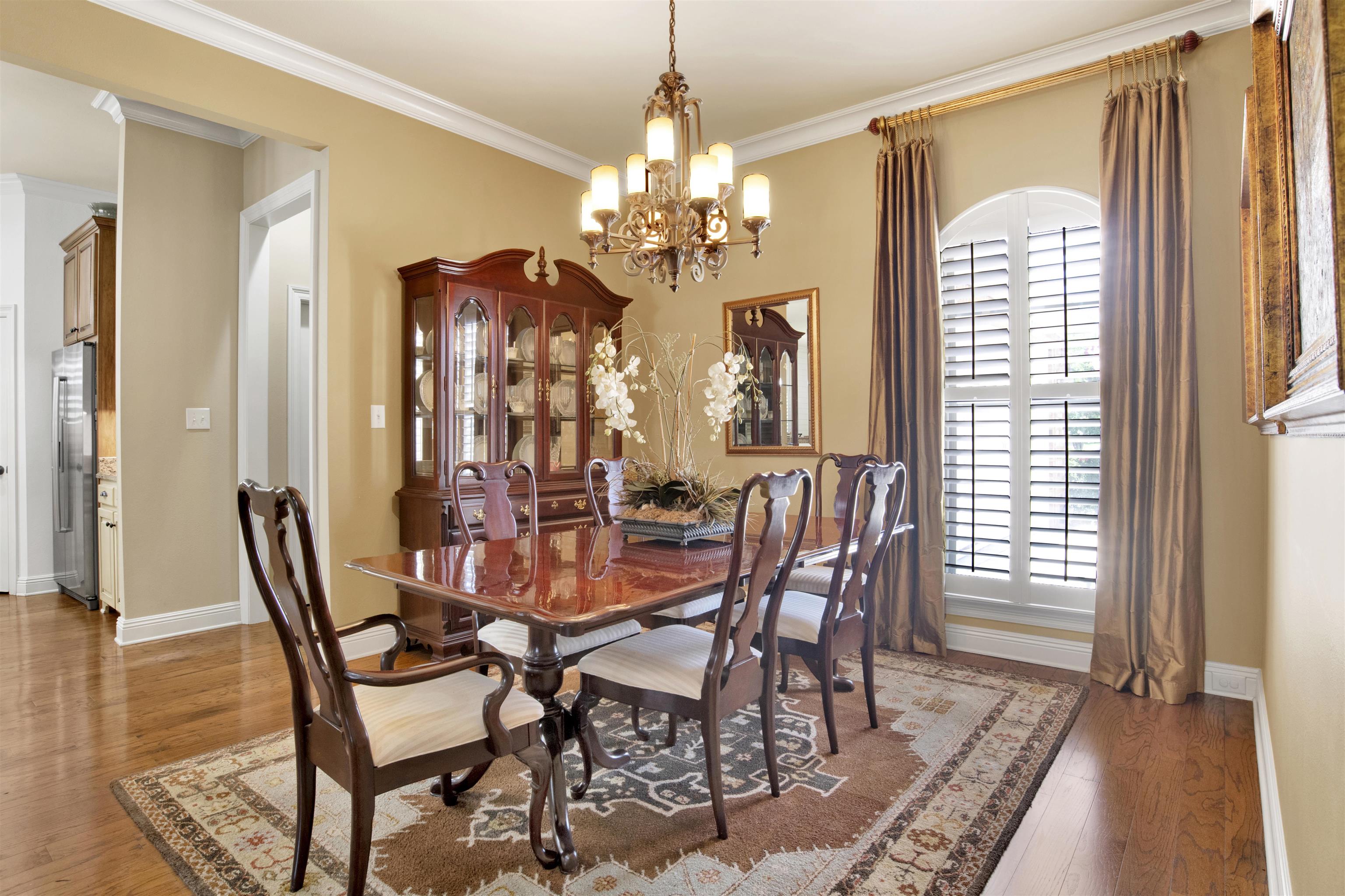 30167 Persimmon Drive Daphne, AL 36527 - Photo 19 of 45