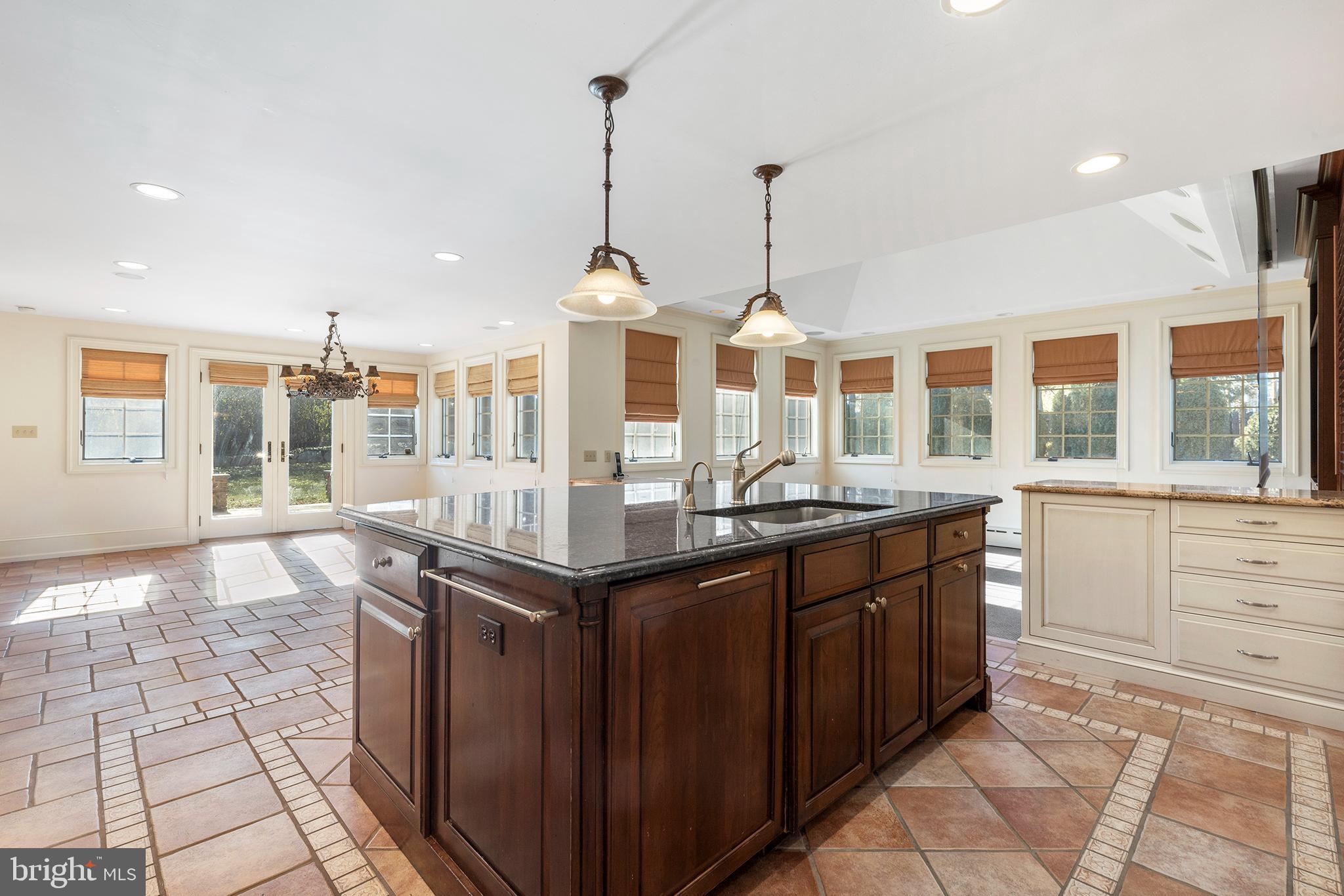 386 Penn Road Wynnewood, PA 19096 - Photo 14 of 53