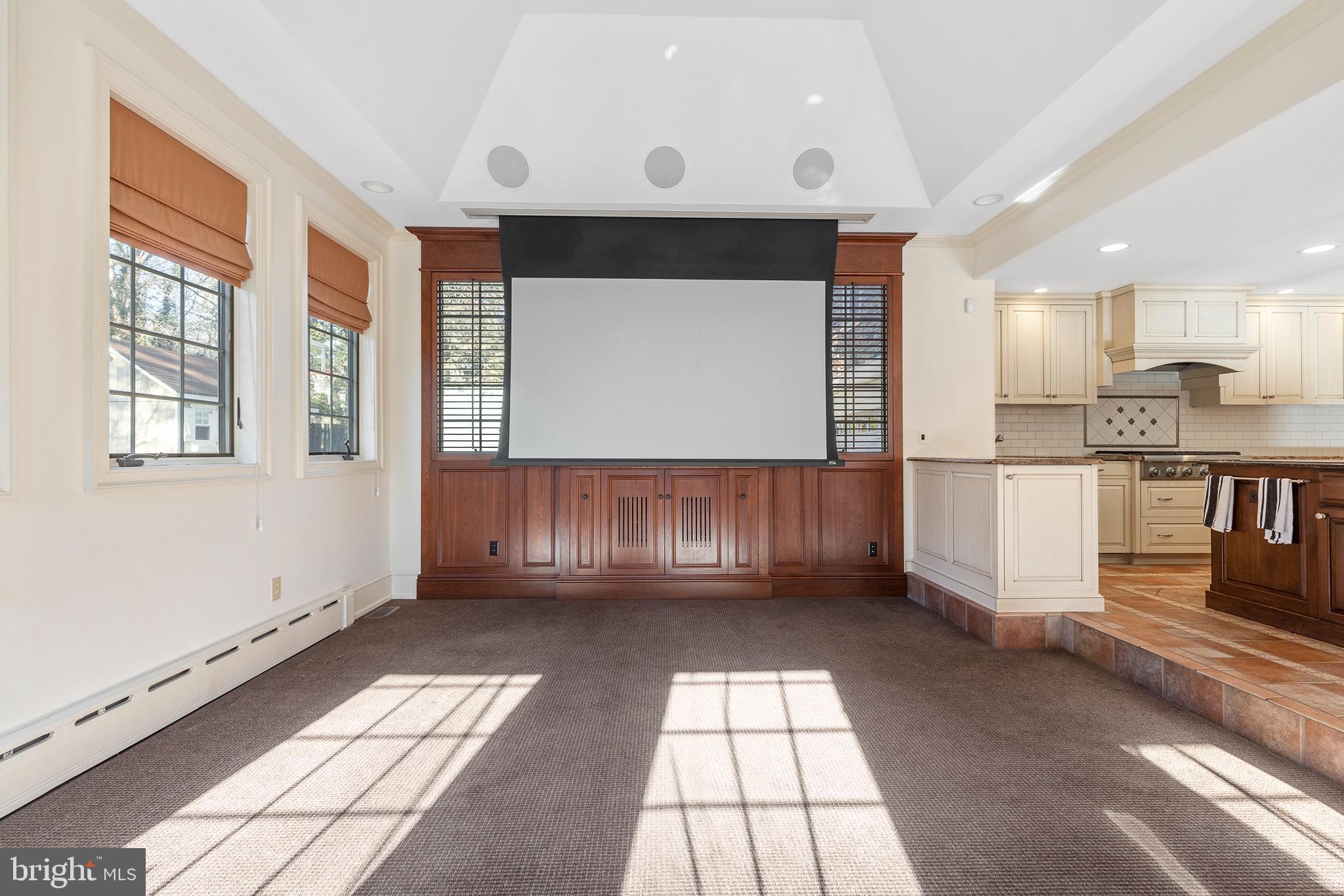 386 Penn Road Wynnewood, PA 19096 - Photo 16 of 53