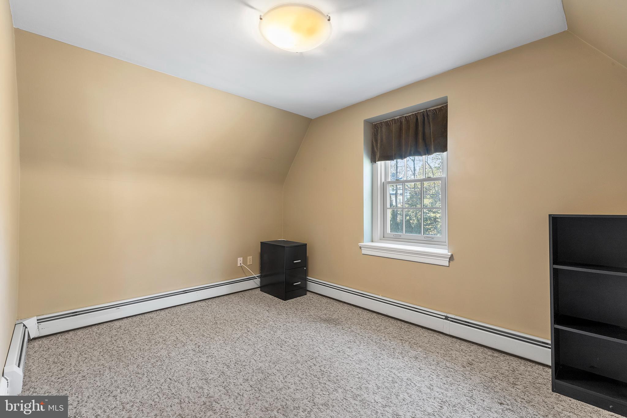 386 Penn Road Wynnewood, PA 19096 - Photo 18 of 53
