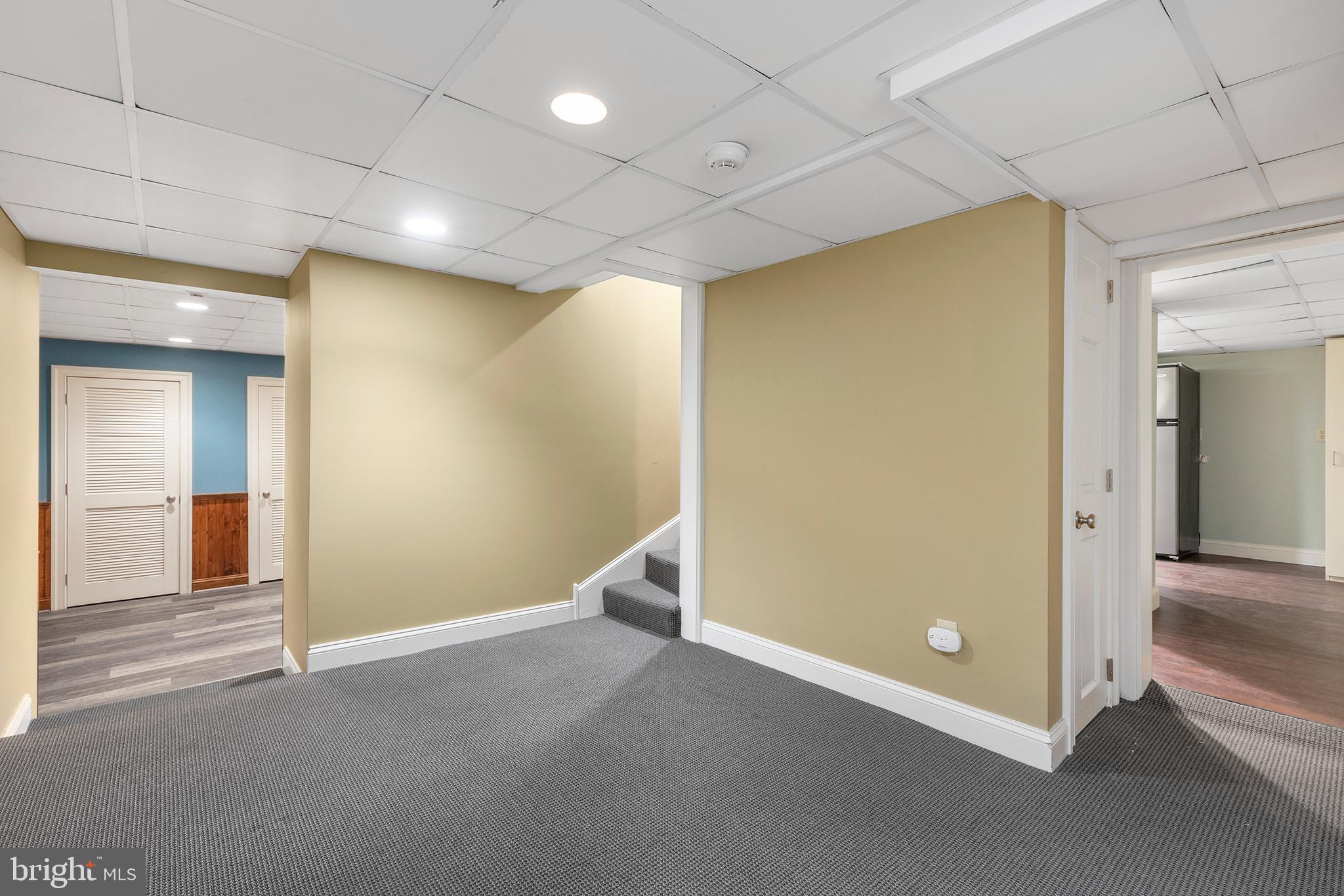 386 Penn Road Wynnewood, PA 19096 - Photo 24 of 53