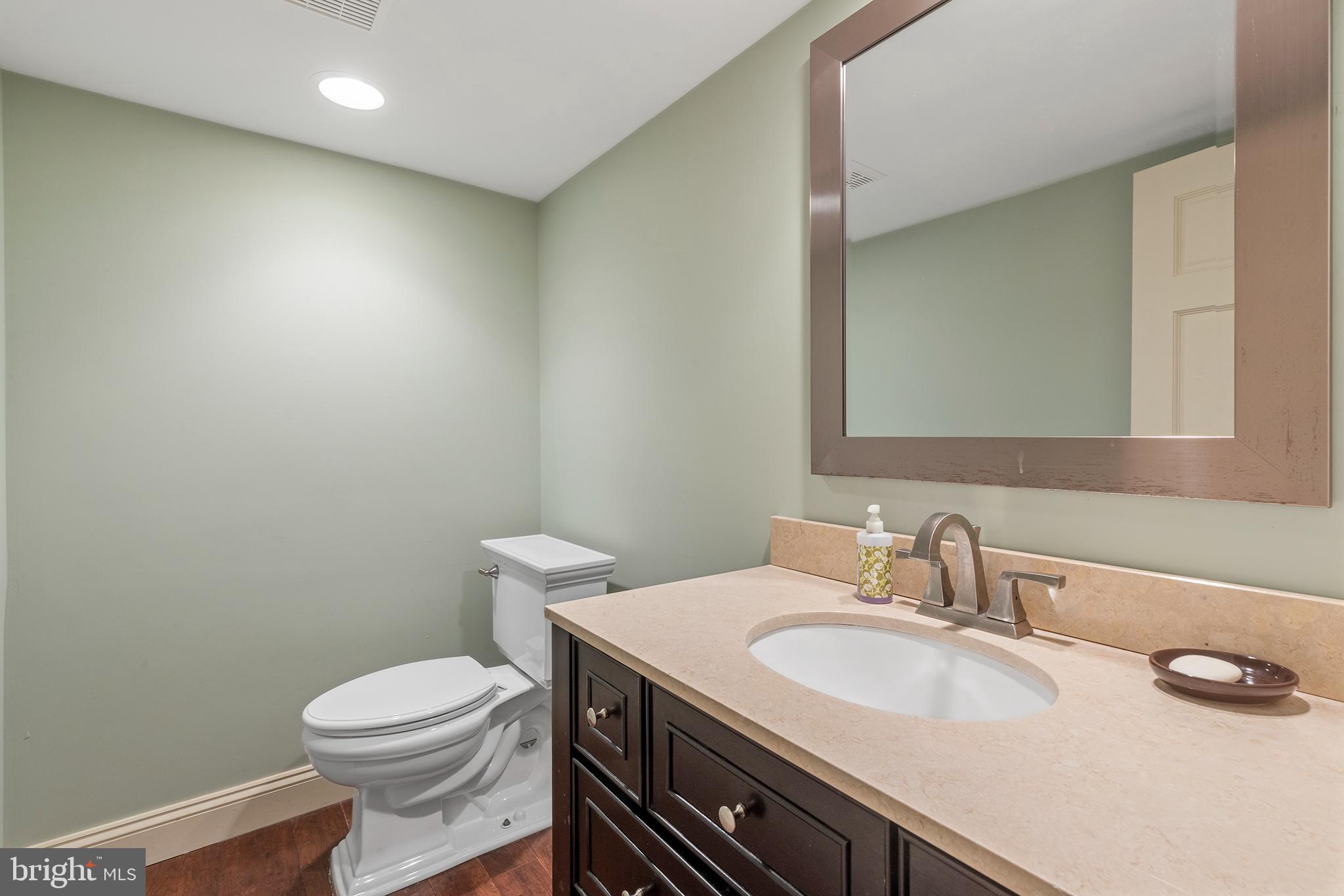 386 Penn Road Wynnewood, PA 19096 - Photo 25 of 53