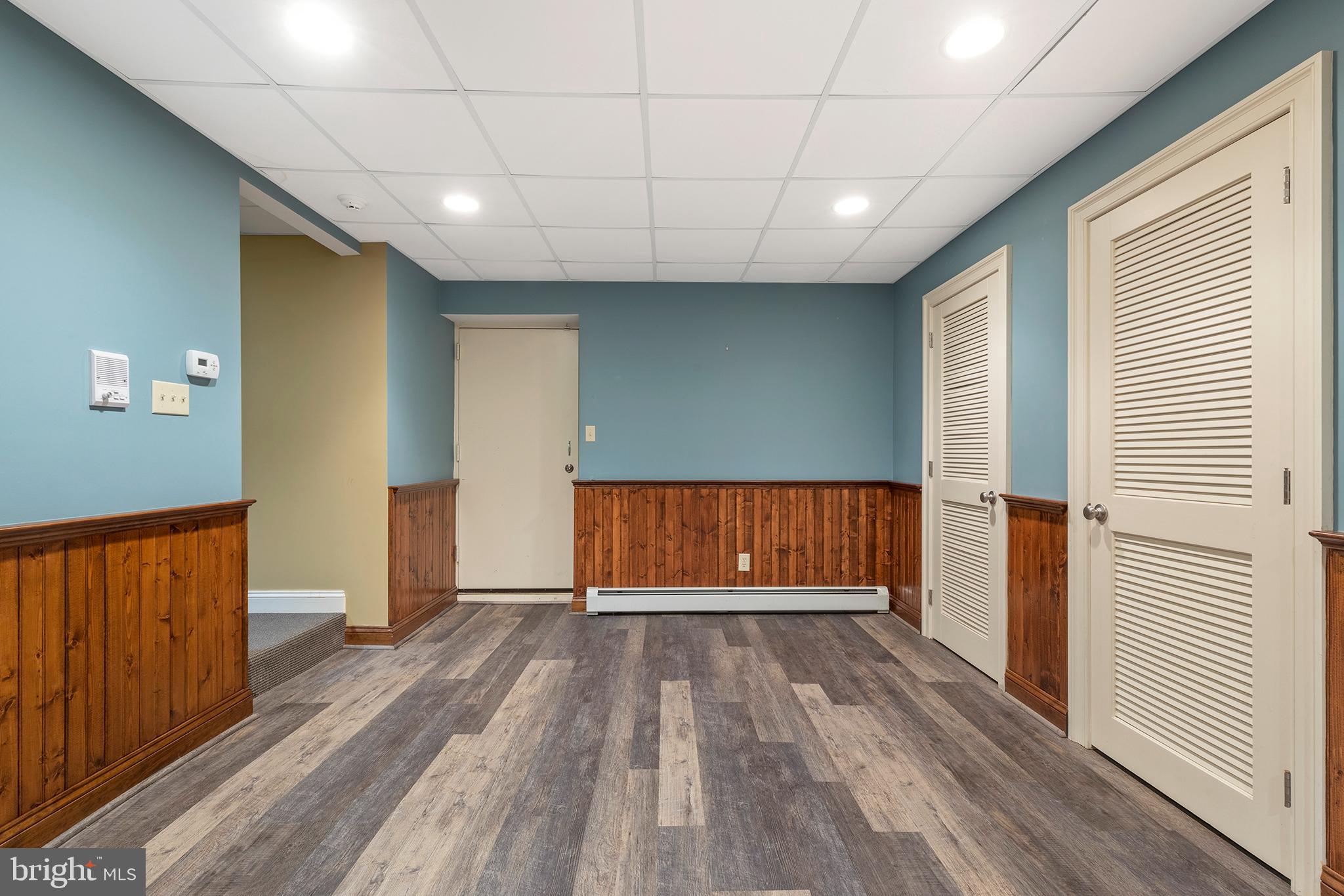 386 Penn Road Wynnewood, PA 19096 - Photo 27 of 53