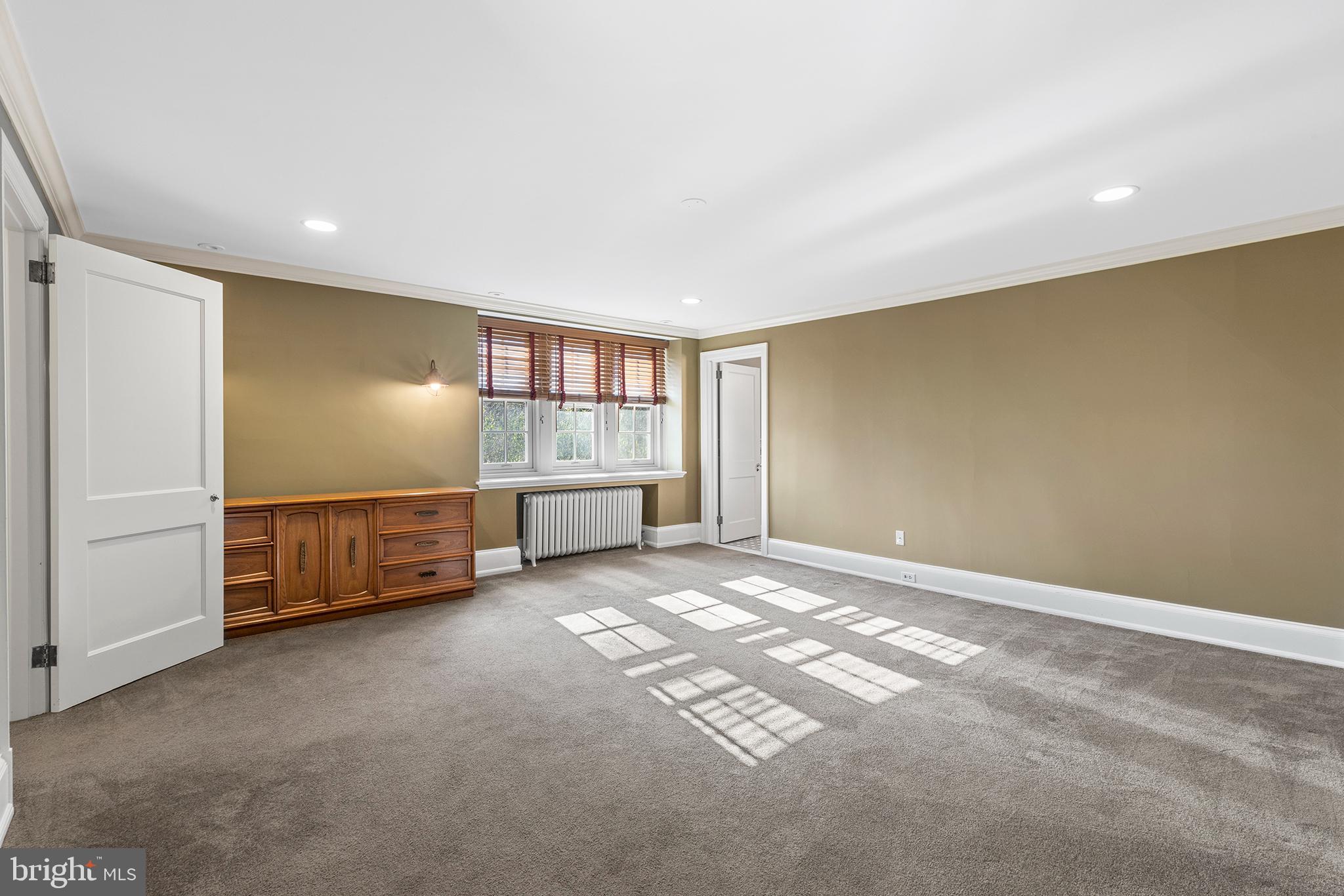 386 Penn Road Wynnewood, PA 19096 - Photo 28 of 53