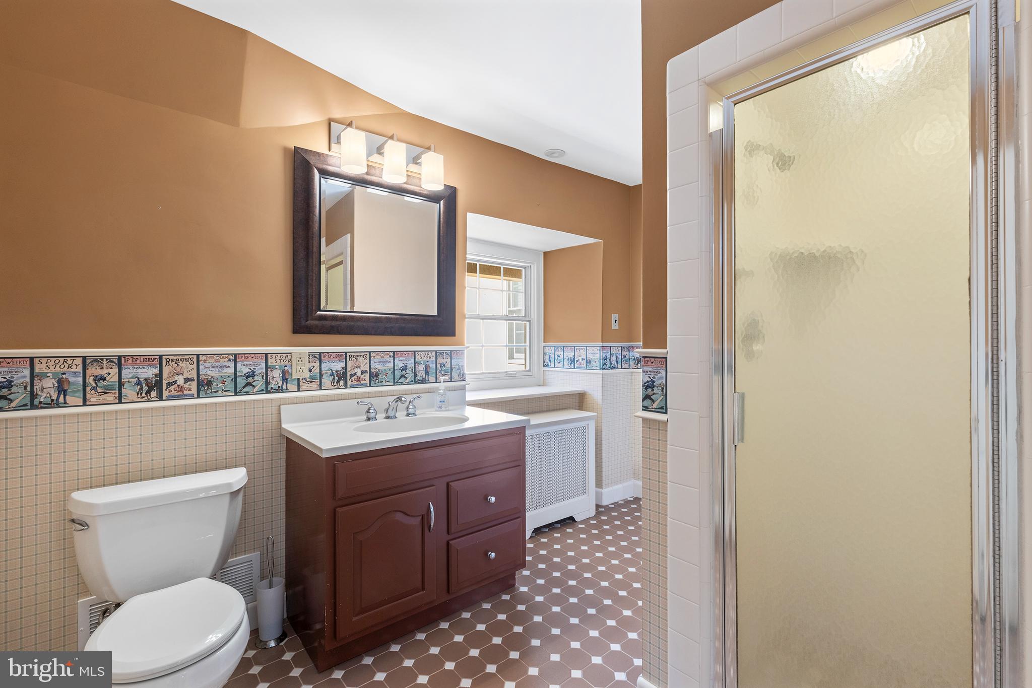 386 Penn Road Wynnewood, PA 19096 - Photo 29 of 53