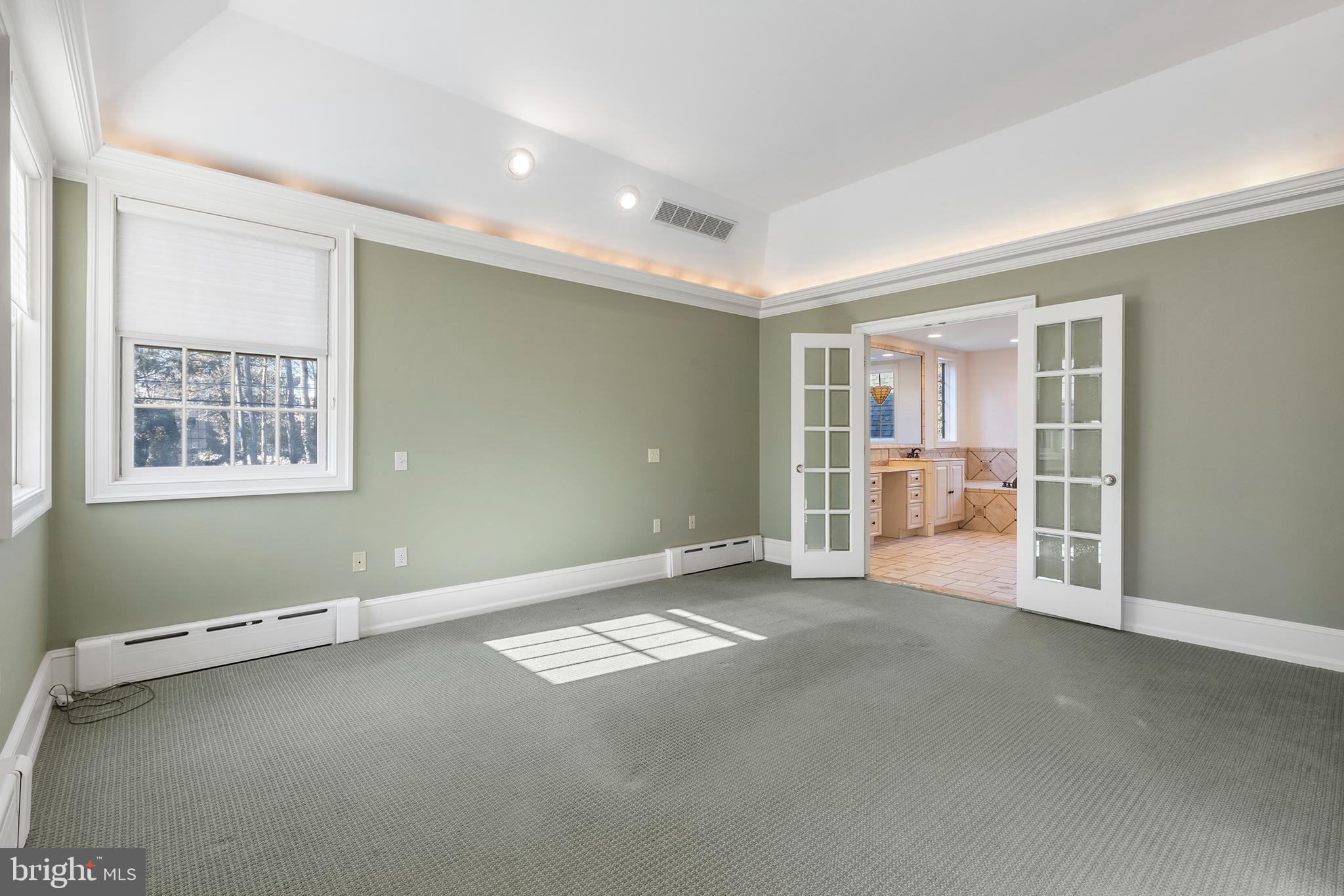386 Penn Road Wynnewood, PA 19096 - Photo 31 of 53