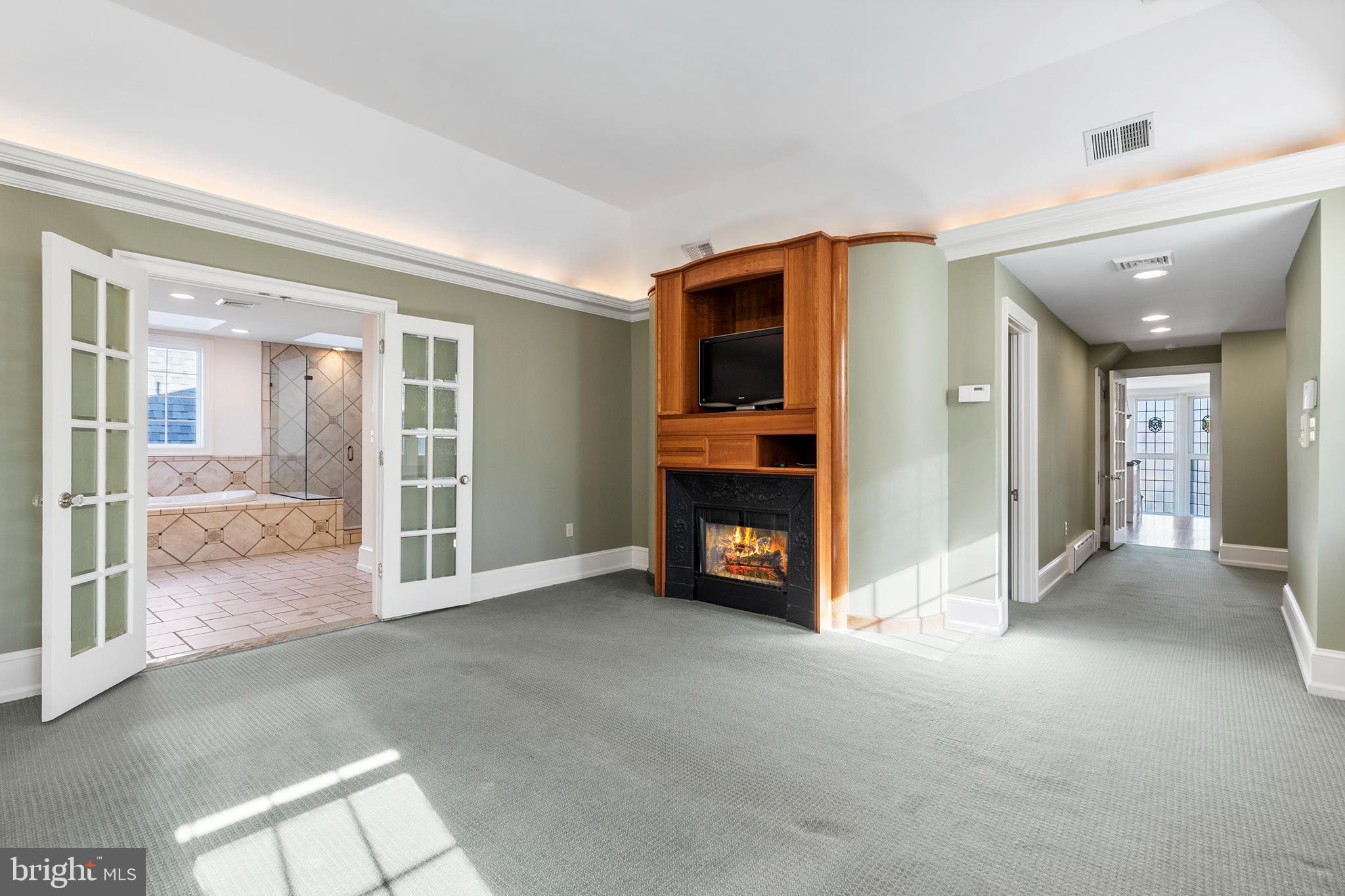 386 Penn Road Wynnewood, PA 19096 - Photo 32 of 53