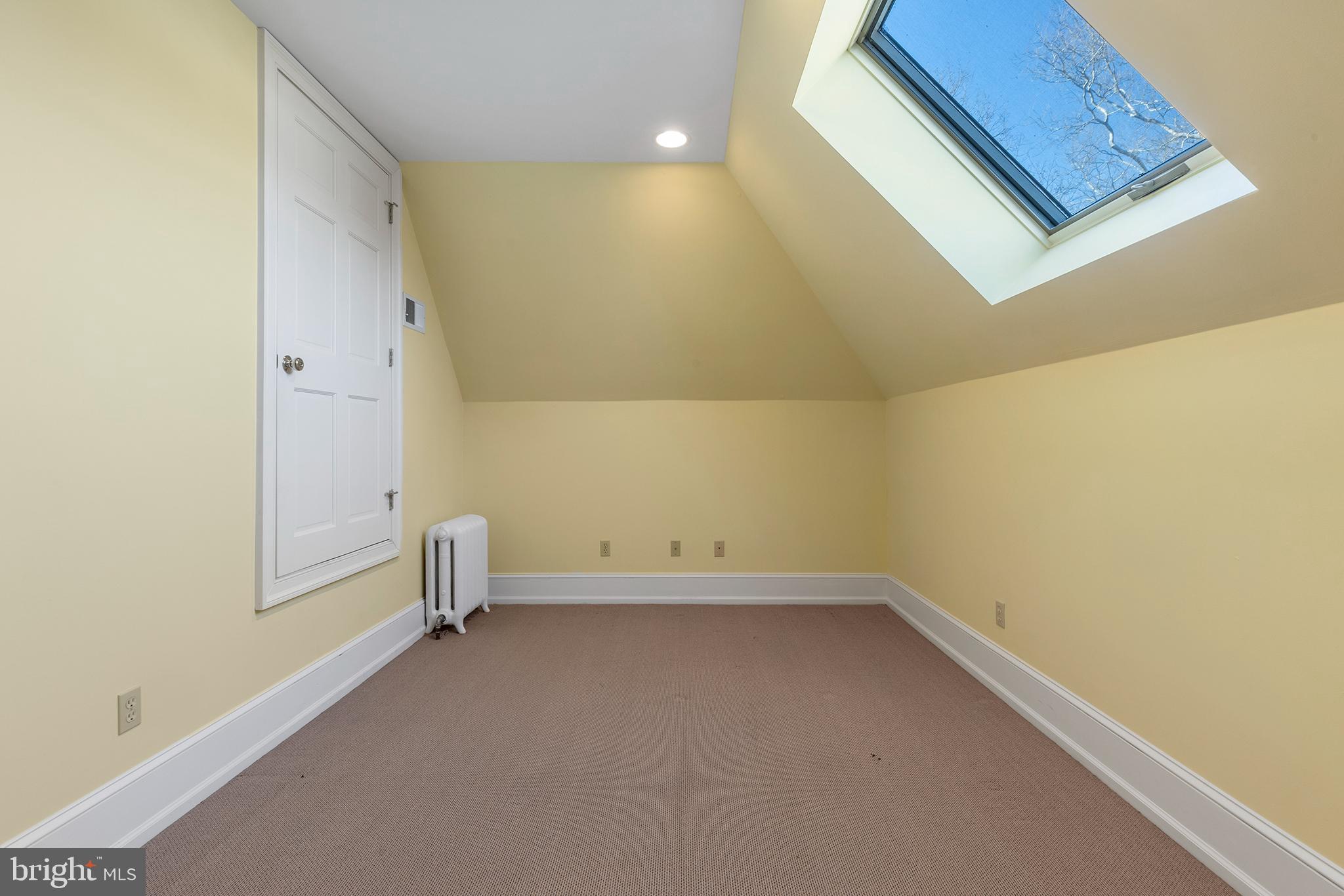 386 Penn Road Wynnewood, PA 19096 - Photo 39 of 53