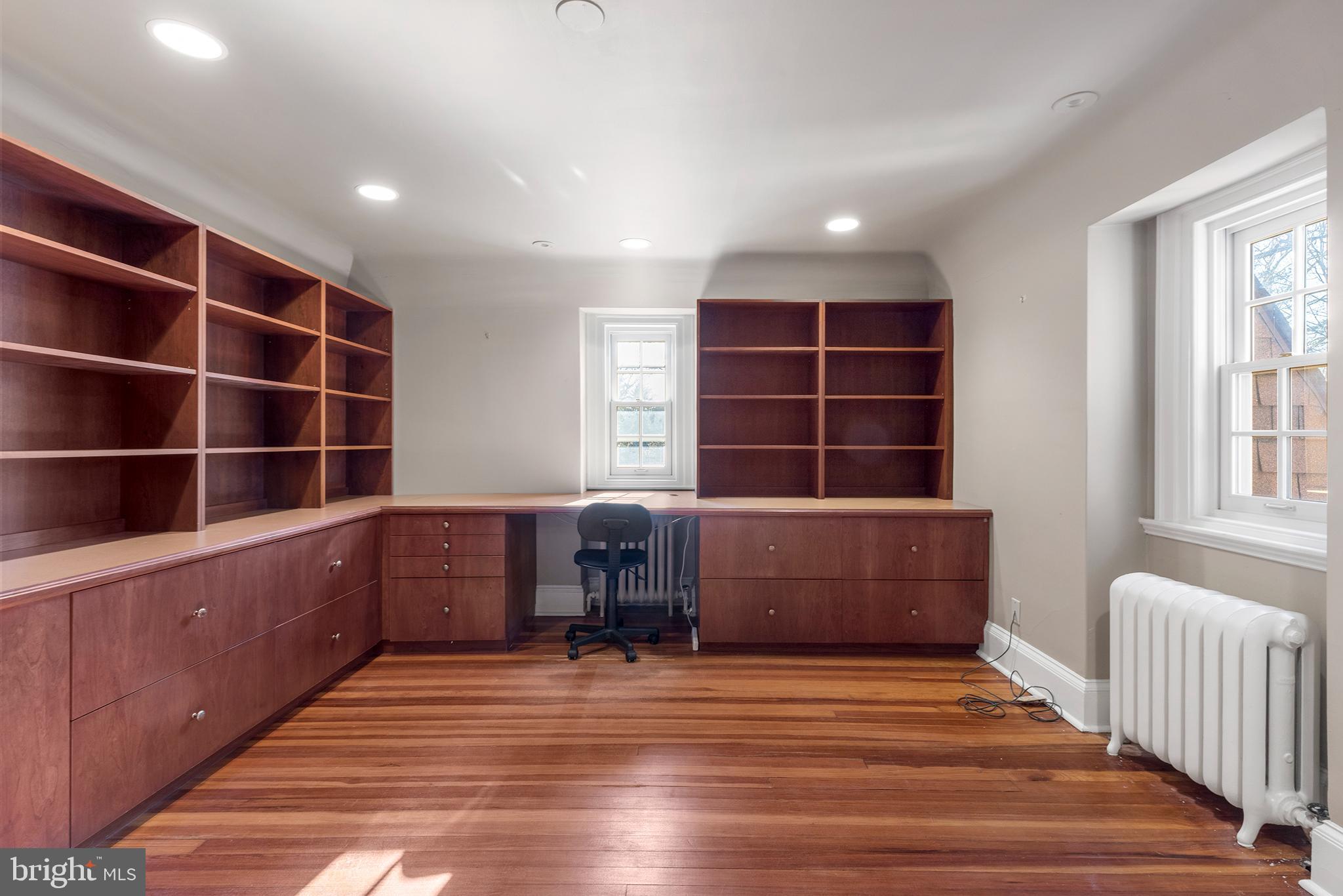 386 Penn Road Wynnewood, PA 19096 - Photo 40 of 53