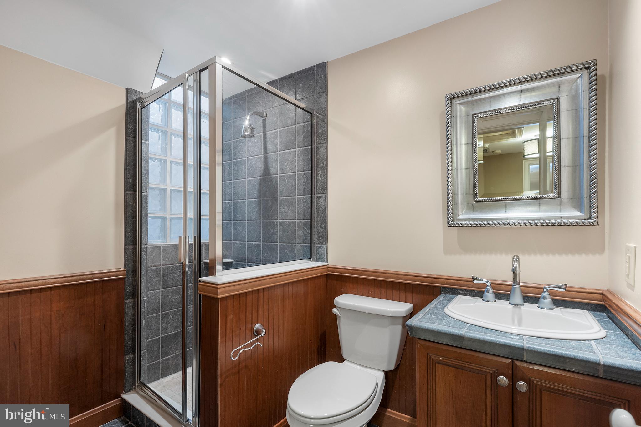 386 Penn Road Wynnewood, PA 19096 - Photo 41 of 53