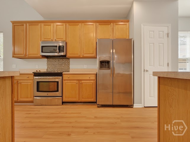 146 Royal Lane Pooler, GA 31322 - Photo 14 of 51