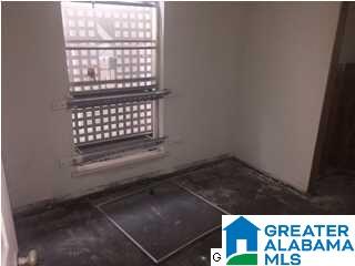 5208 Georgia Road Birmingham, AL 35212 - Photo 10 of 32