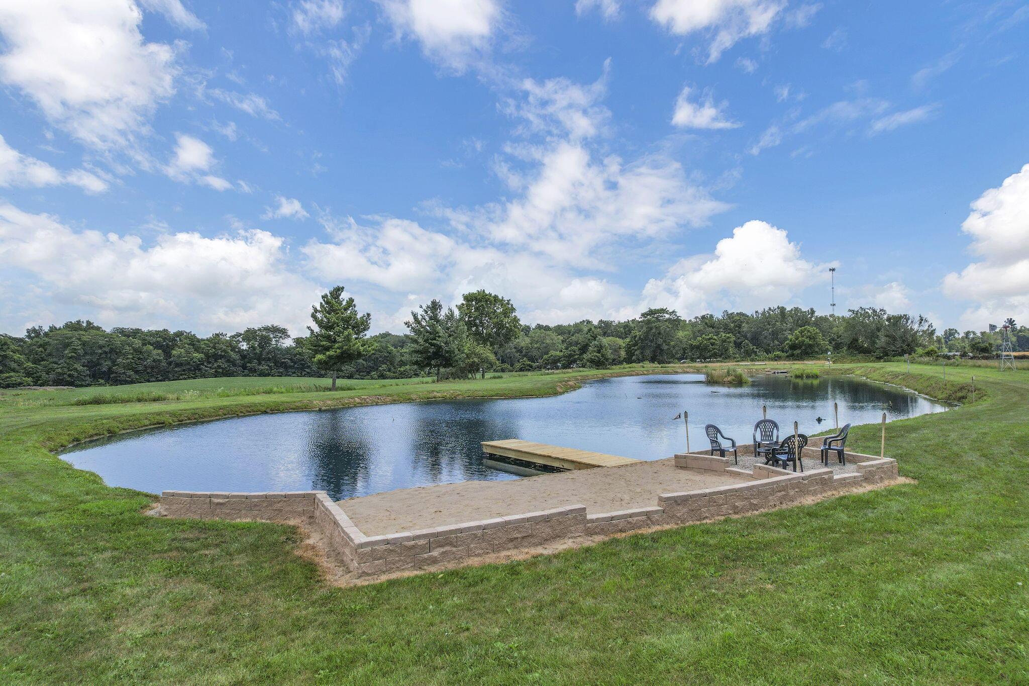 10123 Loop Road Etna, OH 43046 - Photo 66 of 74 75-web-or-mls-DJI_0534