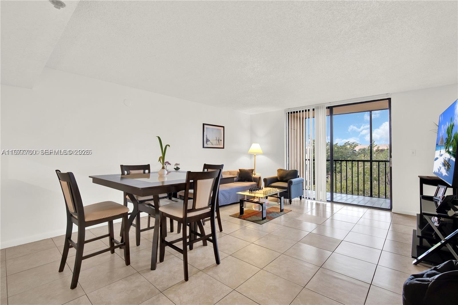 8730 Southwest 133rd Avenue Road, Unit 417 Miami, FL 33183 - Photo 8 of 39 Gallery Image 8