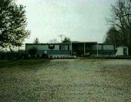10707 Back Run Road Louisville, KY 40299 - Photo 1 of 1 Primary Photo