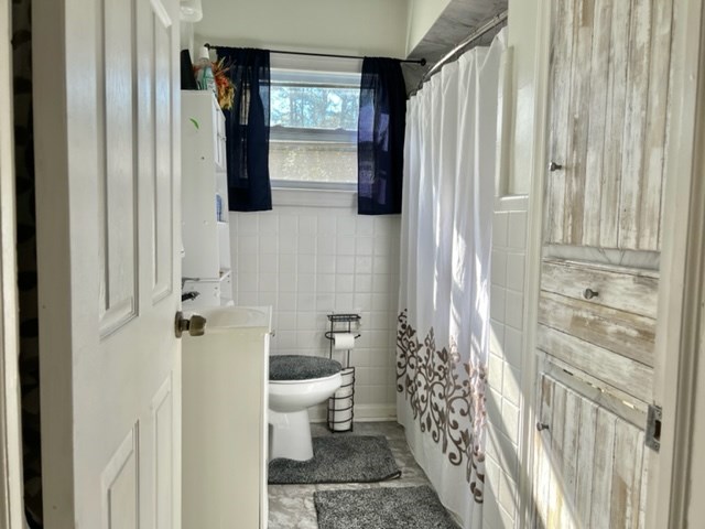2907 West Britt David Road Columbus, GA 31909 - Photo 13 of 26