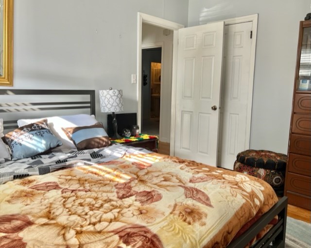 2907 West Britt David Road Columbus, GA 31909 - Photo 15 of 26