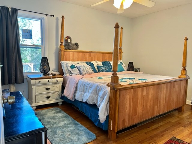 2907 West Britt David Road Columbus, GA 31909 - Photo 16 of 26