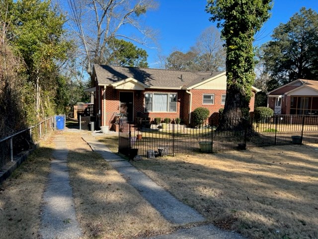 2907 West Britt David Road Columbus, GA 31909 - Photo 18 of 26