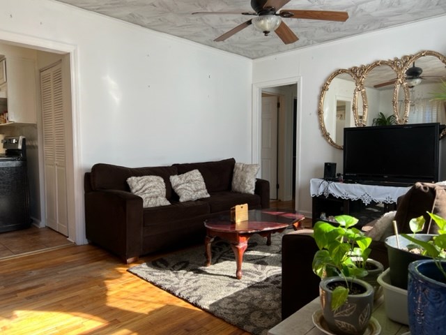 2907 West Britt David Road Columbus, GA 31909 - Photo 2 of 26