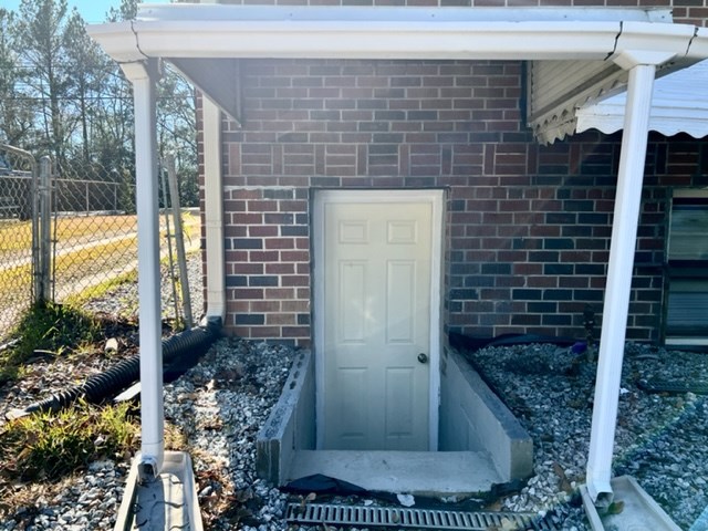 2907 West Britt David Road Columbus, GA 31909 - Photo 21 of 26