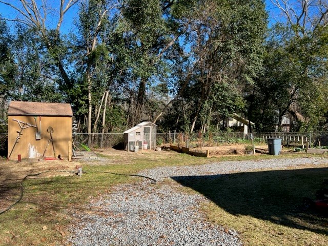 2907 West Britt David Road Columbus, GA 31909 - Photo 26 of 26
