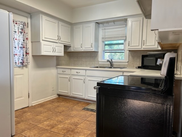 2907 West Britt David Road Columbus, GA 31909 - Photo 3 of 26
