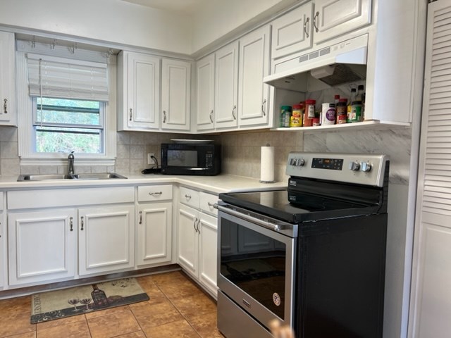 2907 West Britt David Road Columbus, GA 31909 - Photo 4 of 26
