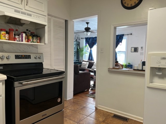 2907 West Britt David Road Columbus, GA 31909 - Photo 5 of 26