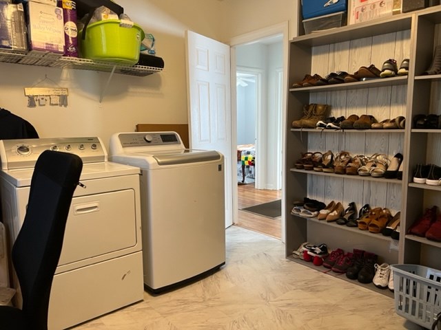 2907 West Britt David Road Columbus, GA 31909 - Photo 10 of 26